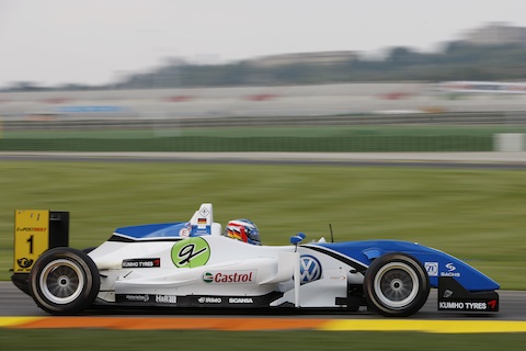 111001_f3es_valencia_wittmann_r2 111001_f3es_valencia_wittmann_r2